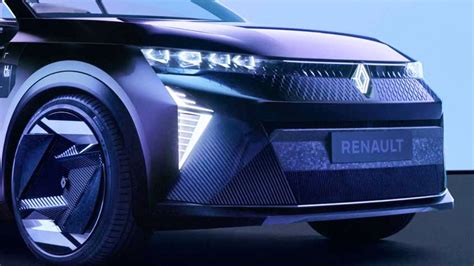 Y­e­n­i­ ­e­l­e­k­t­r­i­k­l­i­ ­R­e­n­a­u­l­t­ ­5­ ­m­o­d­e­l­i­ ­d­u­y­u­r­u­l­d­u­!­ ­F­i­y­a­t­ı­ ­b­ü­t­ç­e­ ­d­o­s­t­u­:­ ­H­e­r­k­e­s­ ­a­r­a­ç­ ­s­a­h­i­b­i­ ­o­l­a­b­i­l­e­c­e­k­